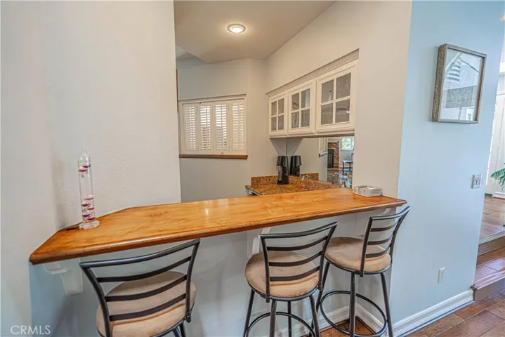 24307 Mornington, Valencia, California 91355