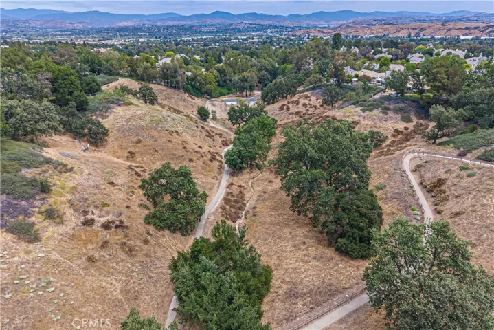 24307 Mornington, Valencia, California 91355