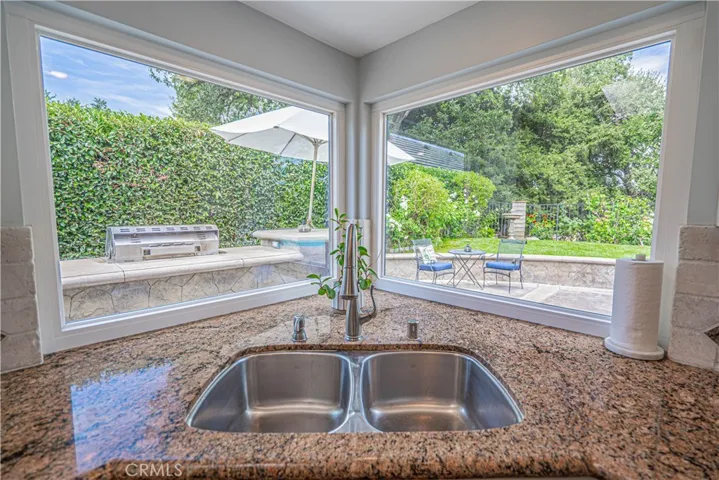 24307 Mornington, Valencia, California 91355