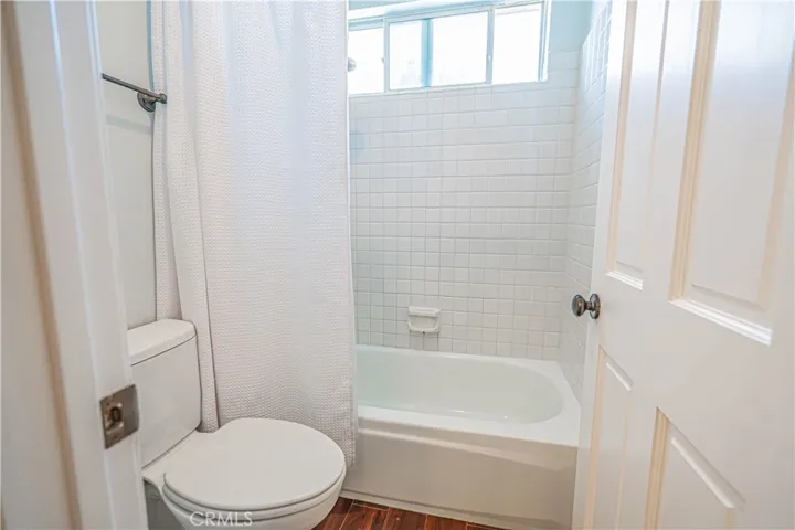 24307 Mornington, Valencia, California 91355