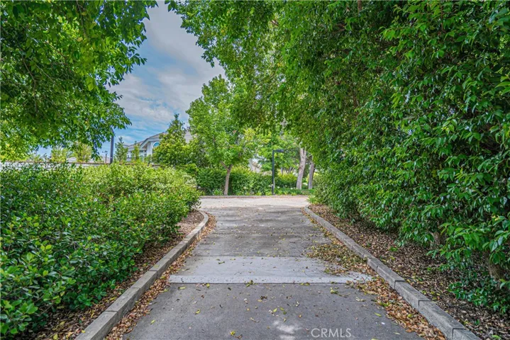 24307 Mornington, Valencia, California 91355