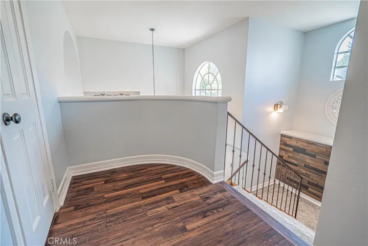24307 Mornington, Valencia, California 91355