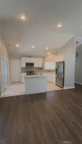 119 S Larkwood, Anaheim, California 92808