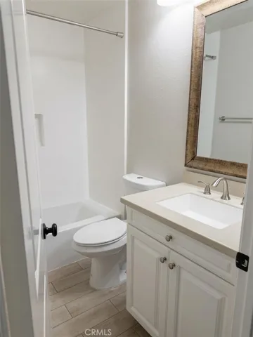 119 S Larkwood, Anaheim, California 92808
