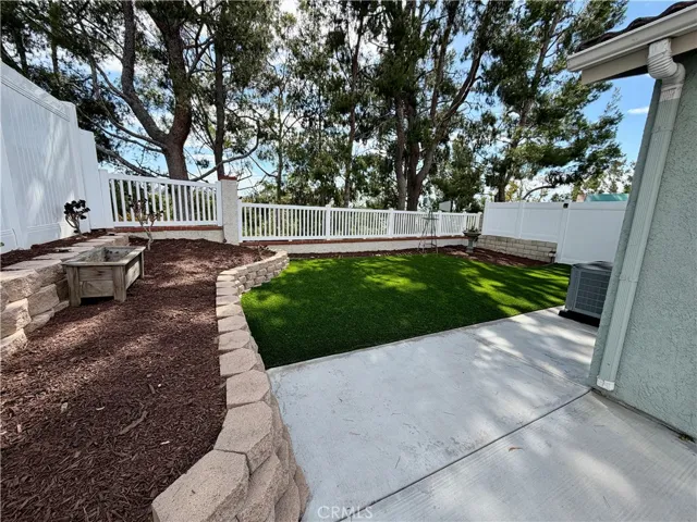 119 S Larkwood, Anaheim, California 92808