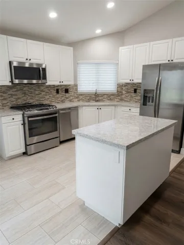 119 S Larkwood, Anaheim, California 92808