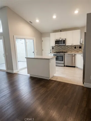 119 S Larkwood, Anaheim, California 92808