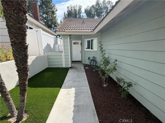 119 S Larkwood, Anaheim, California 92808