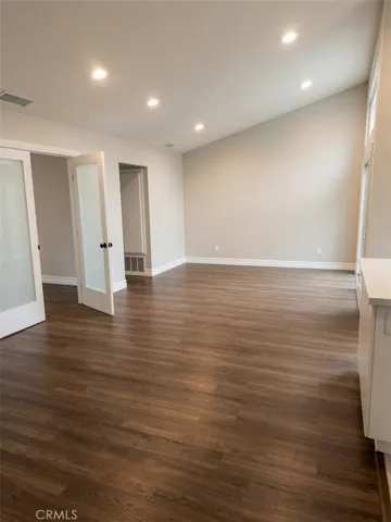 119 S Larkwood, Anaheim, California 92808