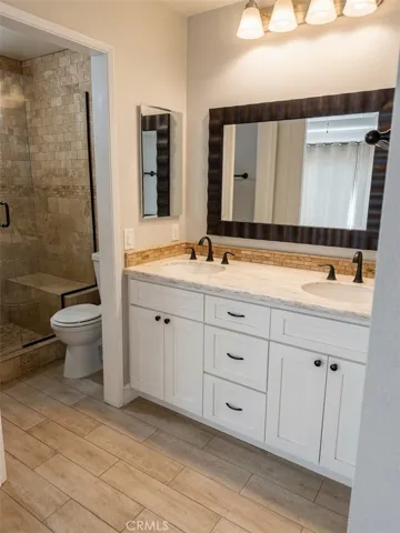 119 S Larkwood, Anaheim, California 92808
