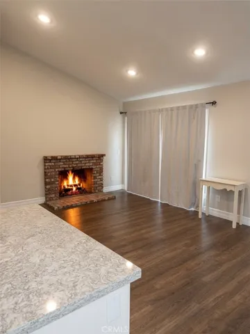 119 S Larkwood, Anaheim, California 92808