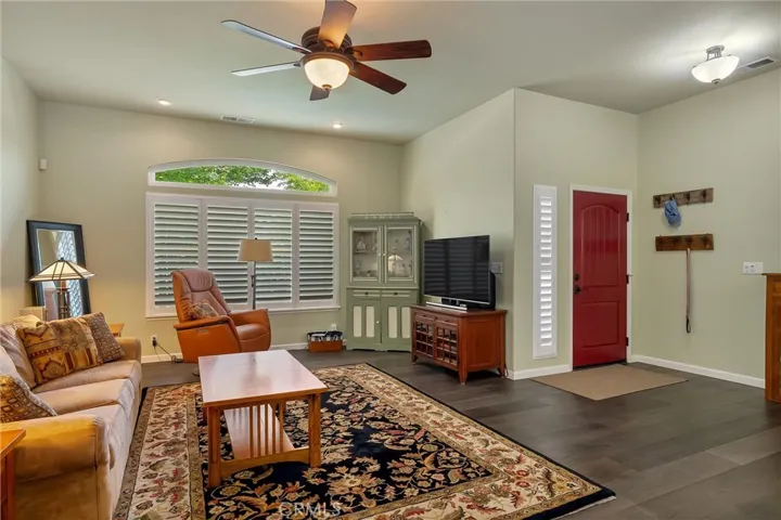 36 Phyllis Court, Chico, California 95928