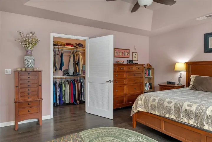36 Phyllis Court, Chico, California 95928