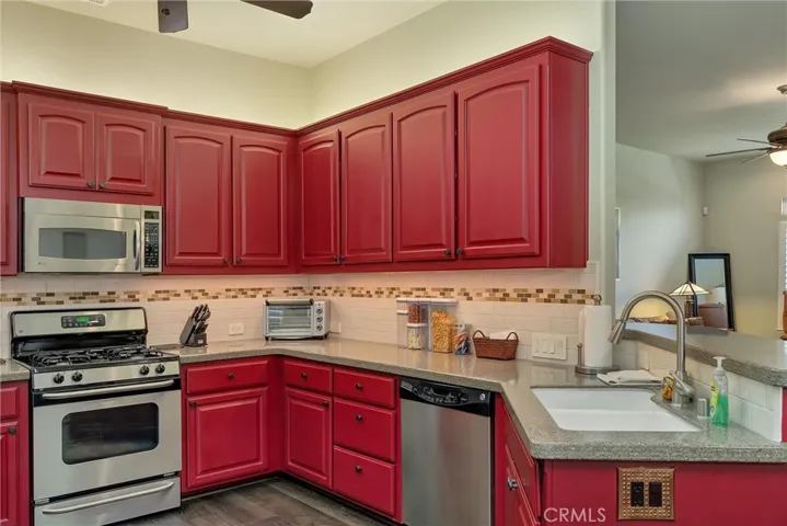 36 Phyllis Court, Chico, California 95928