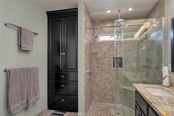 Primar bath