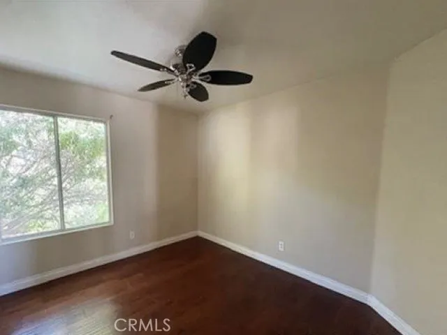 747 Ochee Circle, Corona, California 92879