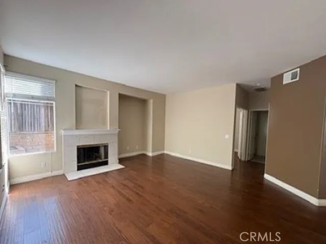 747 Ochee Circle, Corona, California 92879