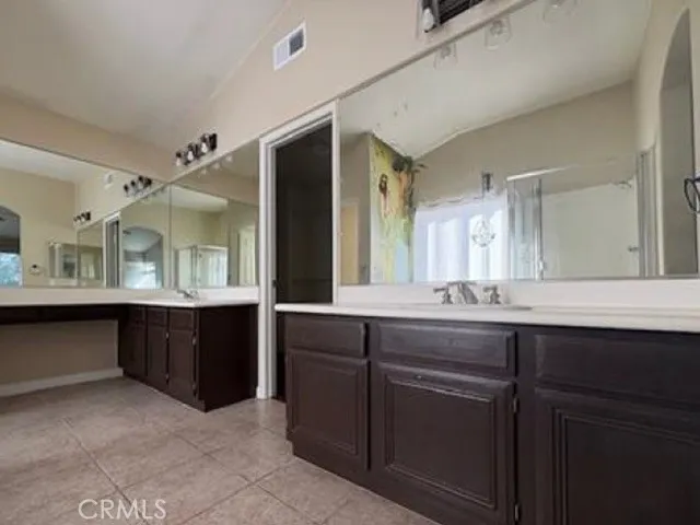 747 Ochee Circle, Corona, California 92879