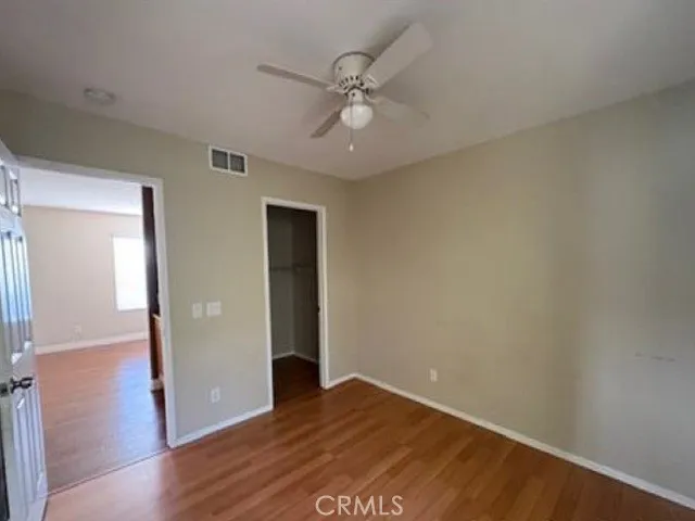 747 Ochee Circle, Corona, California 92879