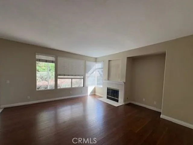 747 Ochee Circle, Corona, California 92879