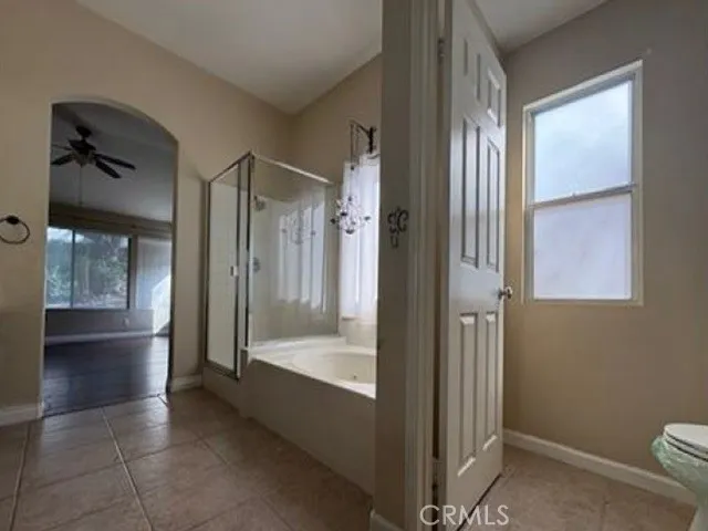 747 Ochee Circle, Corona, California 92879