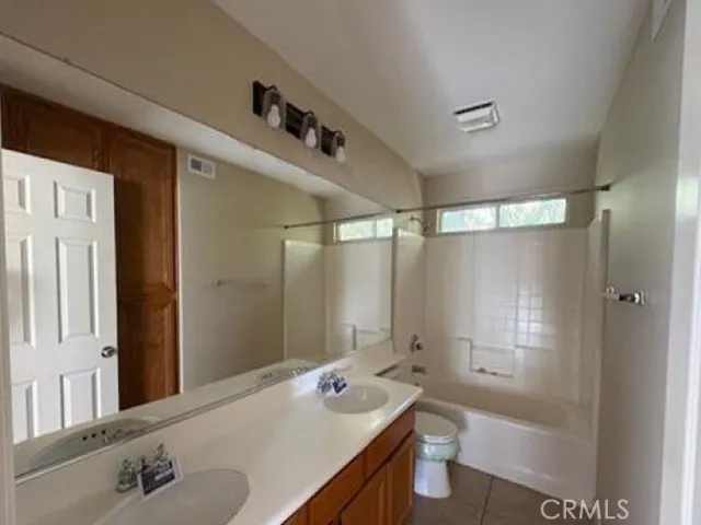747 Ochee Circle, Corona, California 92879