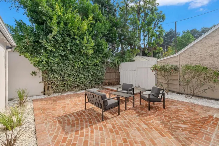 4210 Alcove Ave, Studio City, California 91604