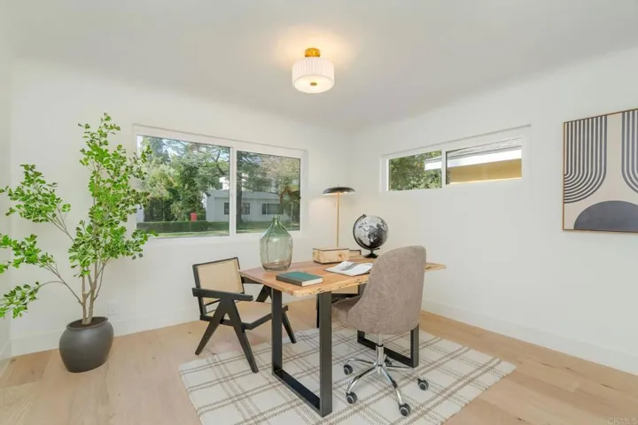4210 Alcove Ave, Studio City, California 91604