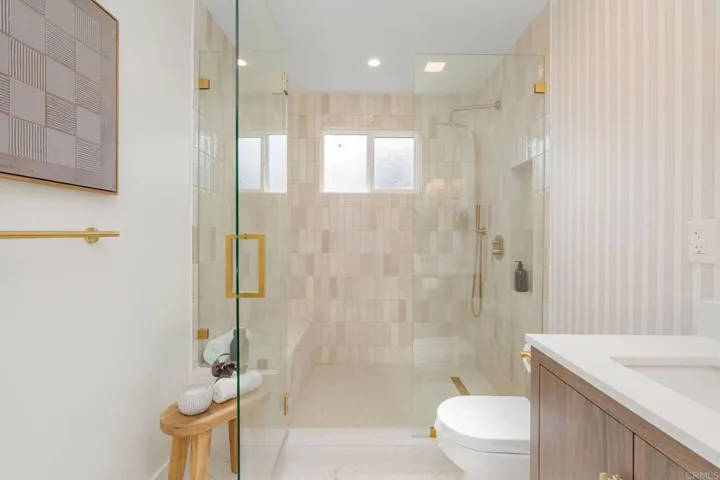 4210 Alcove Ave, Studio City, California 91604