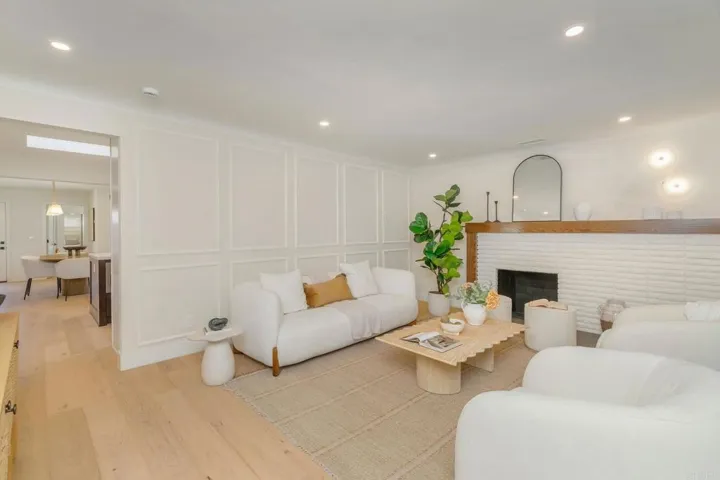 4210 Alcove Ave, Studio City, California 91604