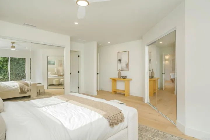 4210 Alcove Ave, Studio City, California 91604