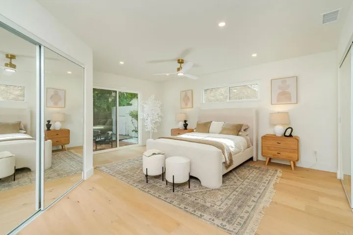 4210 Alcove Ave, Studio City, California 91604