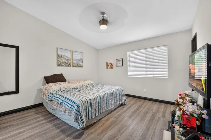 6454 Quarry Rd 8, Spring Valley, California 91977