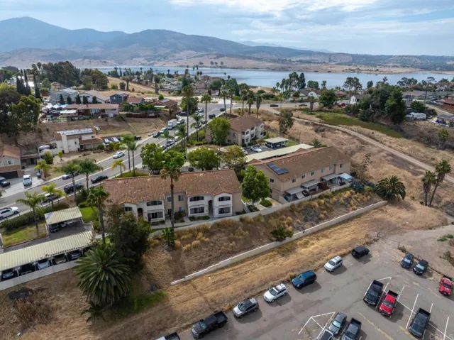 6454 Quarry Rd 8, Spring Valley, California 91977