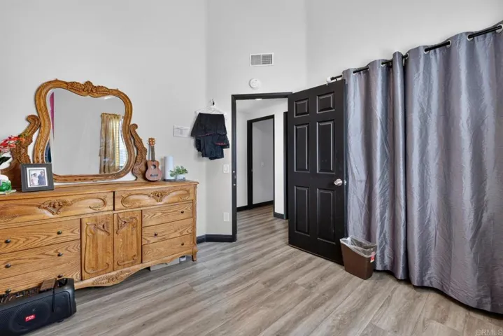 6454 Quarry Rd 8, Spring Valley, California 91977