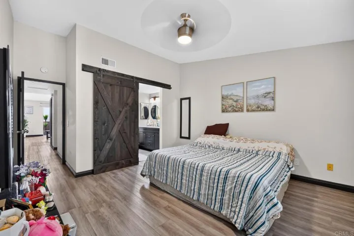 6454 Quarry Rd 8, Spring Valley, California 91977