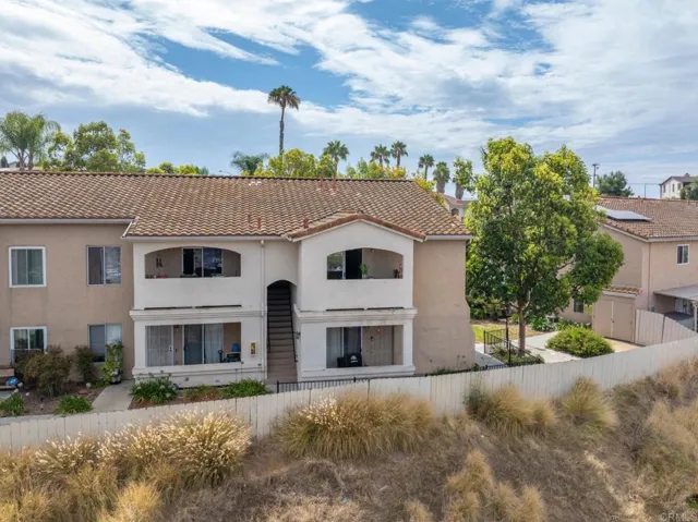 6454 Quarry Rd 8, Spring Valley, California 91977