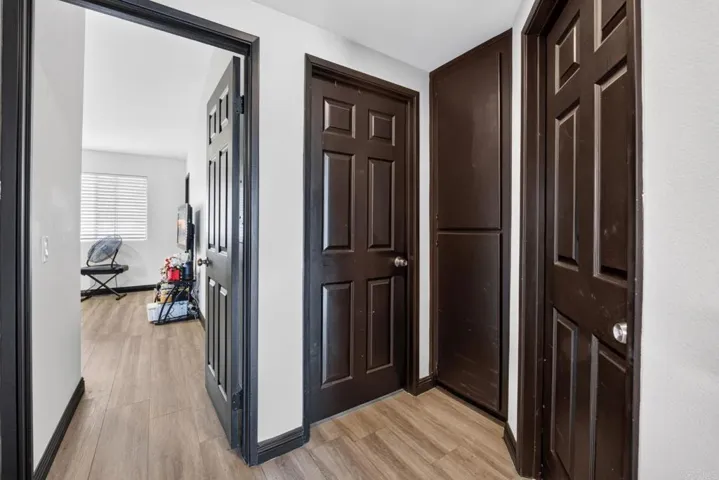 6454 Quarry Rd 8, Spring Valley, California 91977