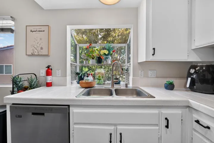 6454 Quarry Rd 8, Spring Valley, California 91977