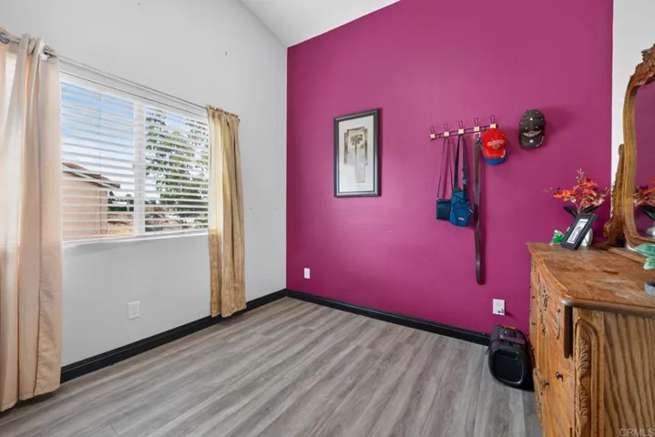 6454 Quarry Rd 8, Spring Valley, California 91977