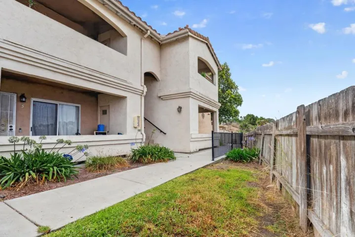 6454 Quarry Rd 8, Spring Valley, California 91977
