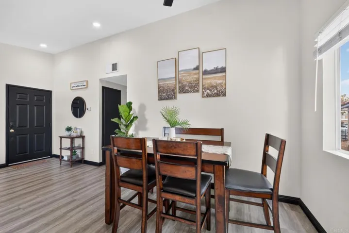 6454 Quarry Rd 8, Spring Valley, California 91977