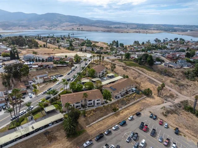 6454 Quarry Rd 8, Spring Valley, California 91977