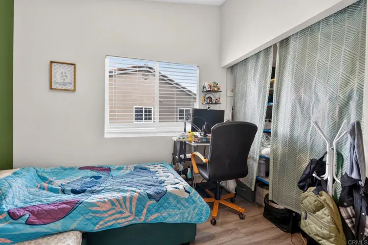 6454 Quarry Rd 8, Spring Valley, California 91977