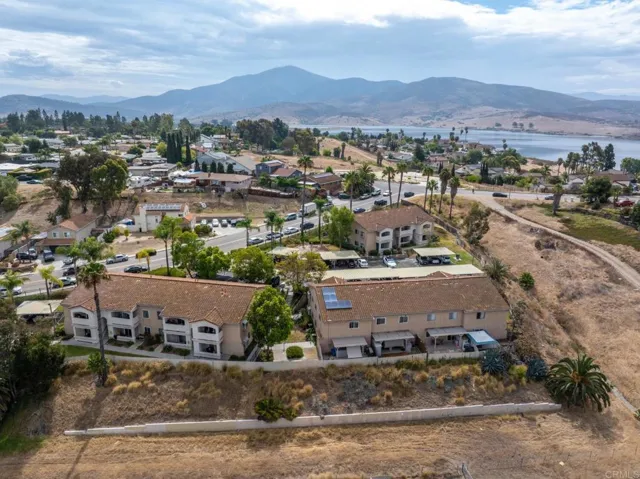 6454 Quarry Rd 8, Spring Valley, California 91977