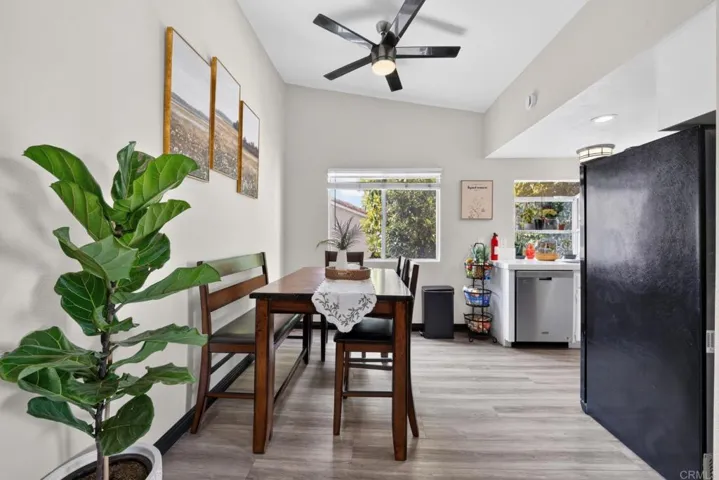 6454 Quarry Rd 8, Spring Valley, California 91977