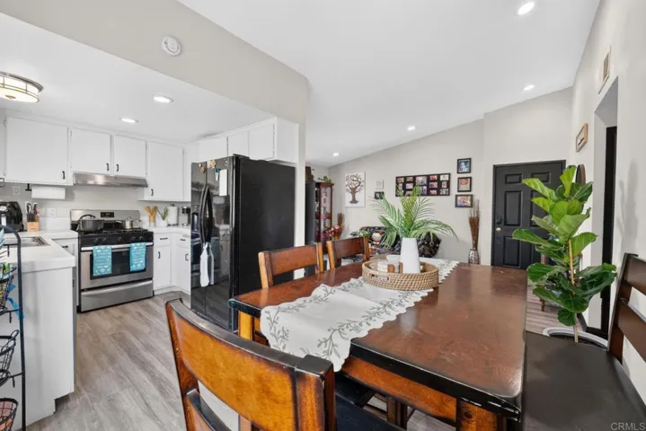 6454 Quarry Rd 8, Spring Valley, California 91977