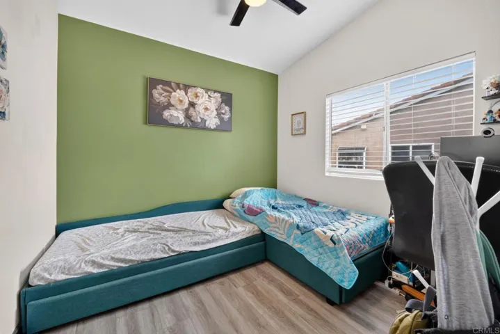 6454 Quarry Rd 8, Spring Valley, California 91977
