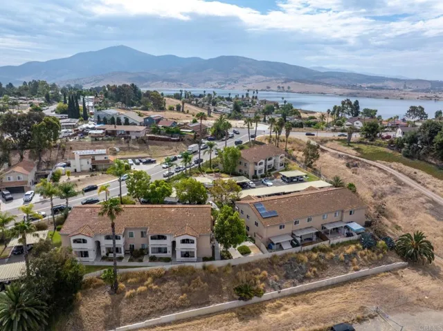 6454 Quarry Rd 8, Spring Valley, California 91977