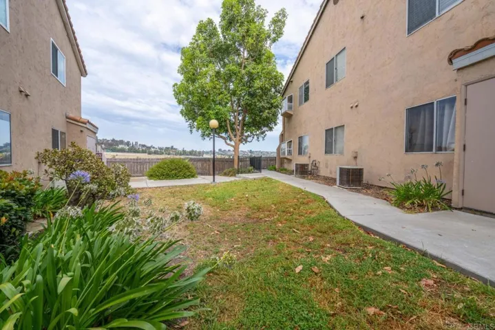 6454 Quarry Rd 8, Spring Valley, California 91977